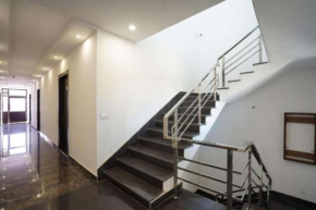 Hotel Subhalaxmi Near Garden